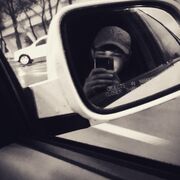 ���������� �������, ���� ����� Bratan, 21 ���, ������������ ��� ������, ����� � ���������