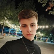  ,  , 21