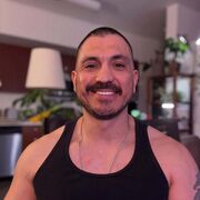 ���������� ���������, ���� ������� ������, 37 ���, ������������ ��� ������, ����� � ���������, c�������� ���������