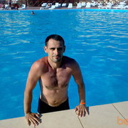  ,   Alex, 44 ,   ,   , c 