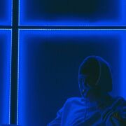 ���������� ������, ���� ����� �����, 22 ����, ������������ ��� ������, ����� � ���������, c�������� ���������