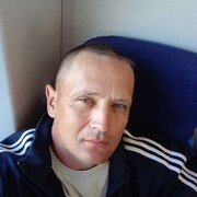 ���������� �����-���������, ���� ������� �����, 46 ���, ������������ ��� ������, ����� � ���������, c�������� ���������, ���������