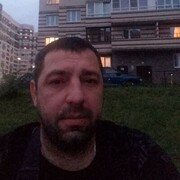  -,   , 41 ,   c 