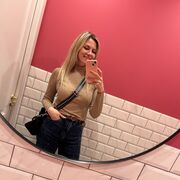  ,   , 35 ,   ,   , 
