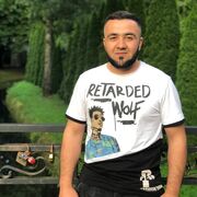 ���������� �����������, ���� ������� �����, 29 ���, ������������ ��� ������, ����� � ���������, c�������� ���������, ���������