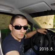  ,   Vitalie, 38 ,   ,   , c 