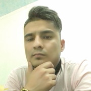 ���������� ������, ���� ������� ������, 33 ����, ������������ ��� ������, ����� � ���������, c�������� ���������, ���������