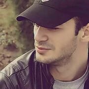 ���������� ���������, ������� �����, 33