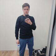 ���������� ���, ���� ����� �����, 22 ����, ������������ ��� ������, ����� � ���������