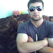  ,   , 36 ,   