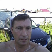  ,   , 56 ,  