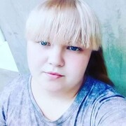 ���������� ������������, ���� ������� �������, 28 ���, ������������ ��� c�������� ���������, ���������