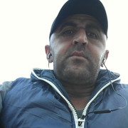  ,   Umed, 43 ,   ,   , c 