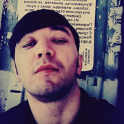 ���������� �������, ���� ������� Jony, 34 ����, ������������ ��� ������, ����� � ���������