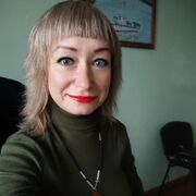 ���������� ����������-��-�����, ���� ������� �����, 46 ���, ������������ ��� ���������