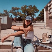 ���������� ������, ���������