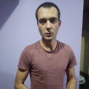  ,   , 37 ,   ,   , c 