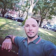  Marki,  Igor, 37