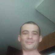 ���������� ������, ���� ������� ����, 44 ����, ������������ ��� ������, ����� � ���������, c�������� ���������