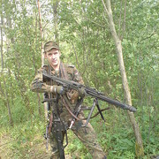 ���������� ������, ���� ������� Sam, 35 ���, ������������ 