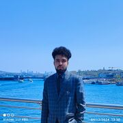  ,   Sadra, 22 ,   ,   