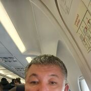  ,   , 42 ,   ,   