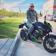 ���������� �����������, ���� ������� �������, 35 ���, ������������ ��� ������, ����� � ���������, c�������� ���������