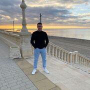 ���������� ���������, ���� ������� ������, 26 ���, ������������ ��� ������, ����� � ���������, c�������� ���������