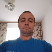  ,   , 50 ,   c 