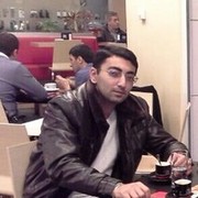 ���������� ����, ���� ������� ����, 41 ���, ������������ ��� ���������