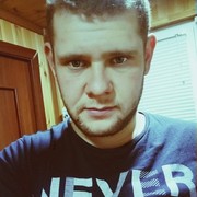  --,   , 30 ,   ,   , c 