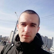  -,   , 37 ,   ,   , c 