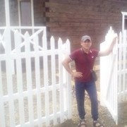  ,   , 40 ,   ,   , c 