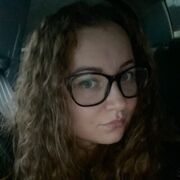  -,   , 36 ,   ,   , c , 