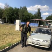  ,   , 50 ,   ,   