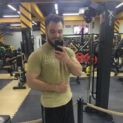  ,   Igor, 33 ,   ,   , c 