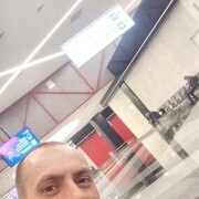  ,  GERMAN, 33