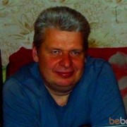  ,   , 58 ,   ,   , c 