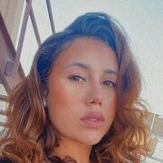 ���������� New Brunswick, ���� ������� Angela, 32 ����, ������������ ��� ������, ����� � ���������