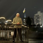 ���������� ������, ������ ����, 25