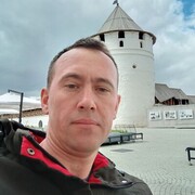 ���������� ������, ���� ������� ������, 42 ����, ������������ ��� ������, ����� � ���������