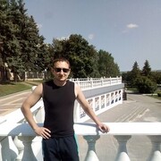 ���������� �������, ���� ������� ����, 35 ���, ������������ ��� ������, ����� � ���������, c�������� ���������