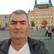  ,   , 57 ,   ,   