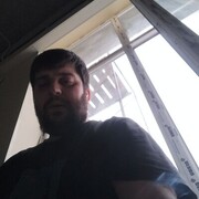 ���������� ������, ���� ������� ��������, 33 ����, ������������ ��� ������, ����� � ���������, c�������� ���������