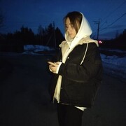 ���������� ������������, ���� ������� �����, 21 ���, ������������ ��� ������, ����� � ���������