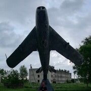  -,  , 39
