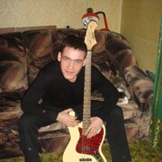 ���������� ���������, ���� ������� ����������, 42 ����, ������������ ��� ������, ����� � ���������, c�������� ���������