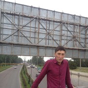 ���������� ������, ���� ������� ����, 34 ����, ������������ ��� ������, ����� � ���������, c�������� ���������, ���������