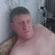  ,   Angel, 45 ,   ,   , 