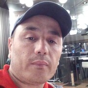  ,   , 42 ,   ,   